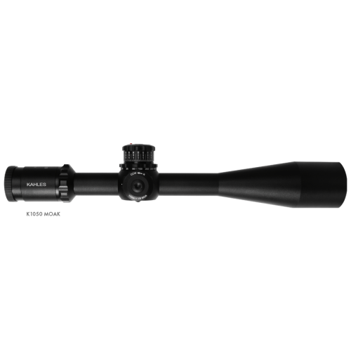 KAHLES K1050