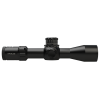 KAHLES K318i