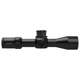 KAHLES K318i