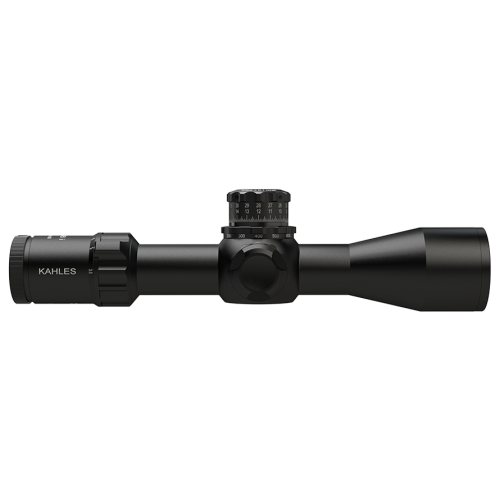 KAHLES K318i