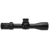 KAHLES K318i