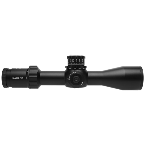 KAHLES K318i