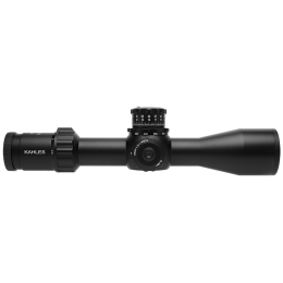 KAHLES K318i