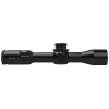 KAHLES K328i DLR