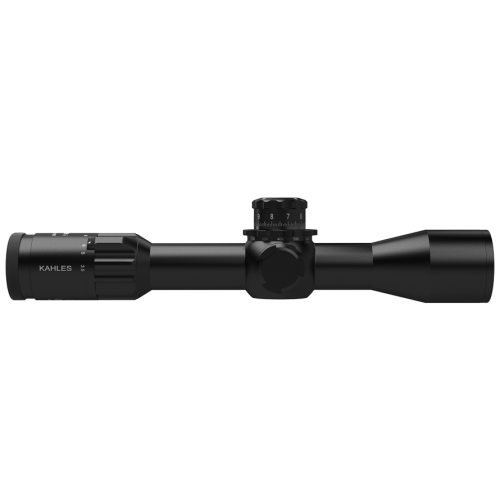 KAHLES K328i DLR