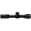 KAHLES K328i