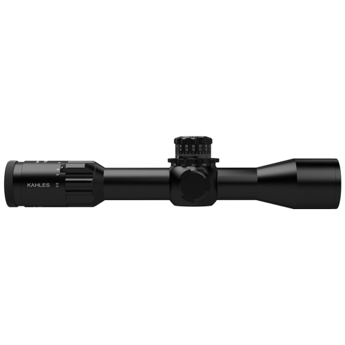 KAHLES K328i