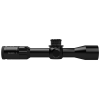 KAHLES K328i