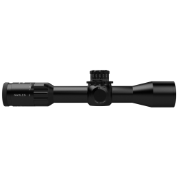 KAHLES K328i | Оптический прицел