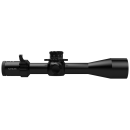 KAHLES K525i DLR | Оптический прицел