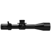 KAHLES K525i DLR