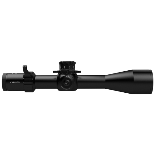 KAHLES K525i DLR