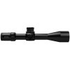 KAHLES K525i
