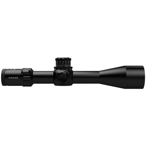 KAHLES K525i