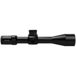 KAHLES K525i | Оптический прицел