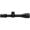 KAHLES K525i