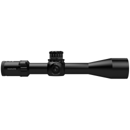 KAHLES K525i | Оптический прицел