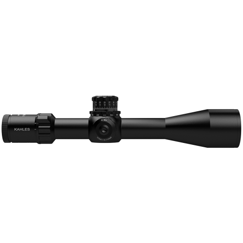KAHLES K525i