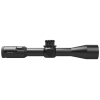 KAHLES K540i DLR