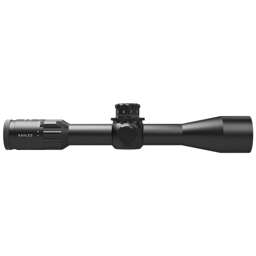 KAHLES K540i DLR