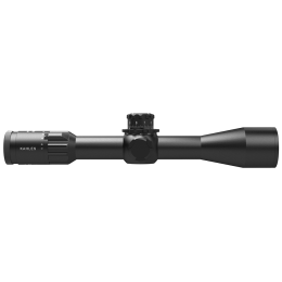 KAHLES K540i DLR | Оптический прицел