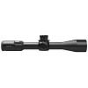 KAHLES K540i DLR