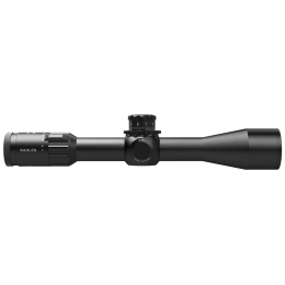 KAHLES K540i DLR | Оптический прицел