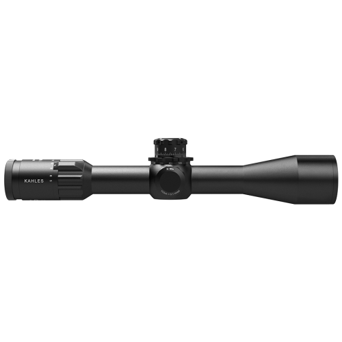 KAHLES K540i DLR