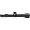 KAHLES K540i