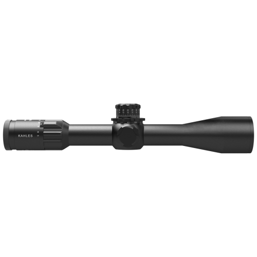 KAHLES K540i