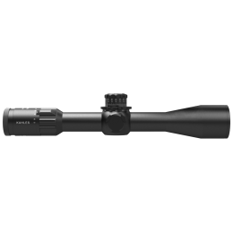 KAHLES K540i | Оптический прицел