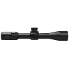 KAHLES K540i
