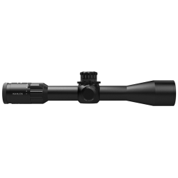 KAHLES K540i | Оптический прицел