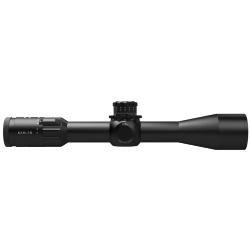 KAHLES K540i