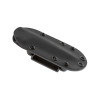 POHL FORCE Charlie Three Gen2