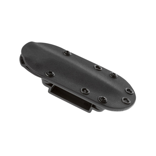 POHL FORCE Charlie Three Gen2