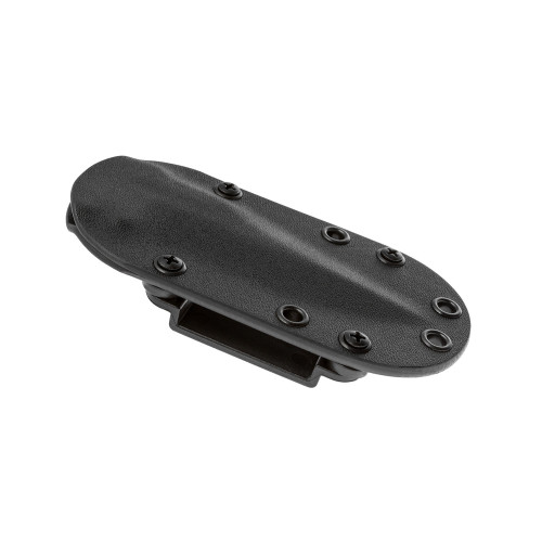 POHL FORCE Charlie Two Gen2