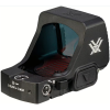 VORTEX Defender XL | Коллиматорный прицел