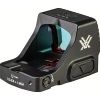 VORTEX Defender CCW | Коллиматорный прицел