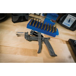 FRANKFORD ARSENAL Hand DePrimer | Декапсюлятор