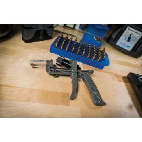 FRANKFORD ARSENAL Hand DePrimer | Декапсюлятор