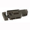 B5 SYSTEMS COLLAPSIBLE PRECISION STOCK – MEDIUM | Приклад