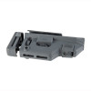 B5 SYSTEMS COLLAPSIBLE PRECISION STOCK – MEDIUM | Приклад
