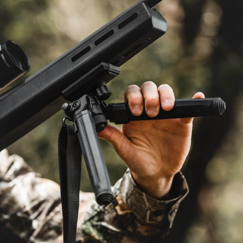 MAGPUL Bipod – Sling Stud QD | Сошка