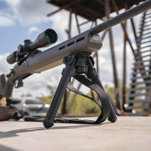 MAGPUL MOE Bipod | Сошка