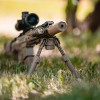 MAGPUL MOE Bipod | Сошка