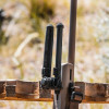 MAGPUL Bipod for M-LOK | Сошка
