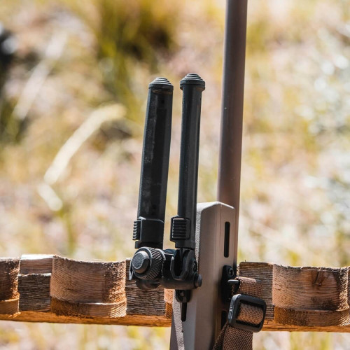 MAGPUL Bipod for M-LOK | Сошка