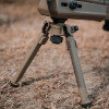 MAGPUL Bipod for M-LOK | Сошка