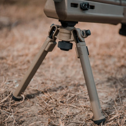 MAGPUL Bipod for M-LOK | Сошка